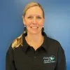 Michele Sweeney