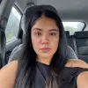 Prima Shaina Wilson
