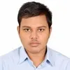 Sandeep Kumar Swain