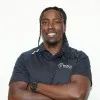 Colin Edegbe