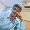 Vikram Balachandhiran
