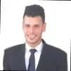 Abdul Rahman