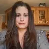 Roslynn Sepulveda Haley MPH
