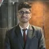 Bhavya Jain