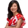 Claire Fang