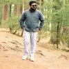 Monu Tomar