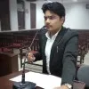 rahul Sharma