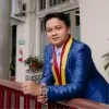 Aditya Zakky Dermawan