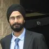 Sunmeet Sethi