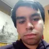 Sergio Sanchez Burgos