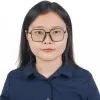 Lee You Zheng