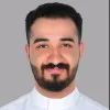Ali Mahdi