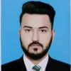 Haseeb Hussain