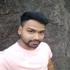 CA Prasant Sahoo