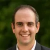 David Kanter