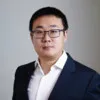 Yuzhe Wu