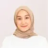 Hanifa Ramadhani