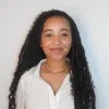 Aziza Kasanga