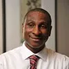 Darryl Drewery