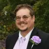 Aaron Bartos