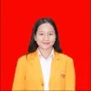 Clara Aprilia Lumban Tobing