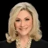 Tracie Smith