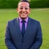 Kareem Boktor