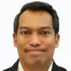 Abdul Rahman Sunar