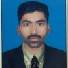 Sanket Tambe