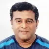Sandeep Salekar