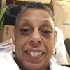 Angela Stallworth Givans