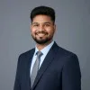 Rahul Kumar