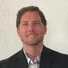Scott Thomas