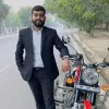 Satyadev Singh Rajpurohit