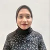 Diyah Prawitasari