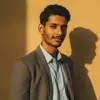 Dinesh Jadhav