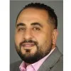 Mohamed Alandour