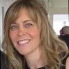 Susan Cibirka