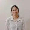 Aparna Arvind Lokhande