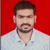 Purushottam More