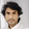 Avinash Shetty