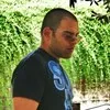 Boaz Saranga