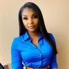 Kynisha Tezino