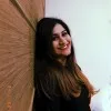 Ameesha Singh
