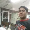 Diwaker Tiwary