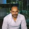 Ahmad Ghazzawi