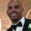 Dinesh Goonewardene