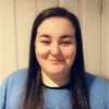 Alana