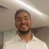 Omar Emam