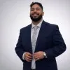 Eric Guzman